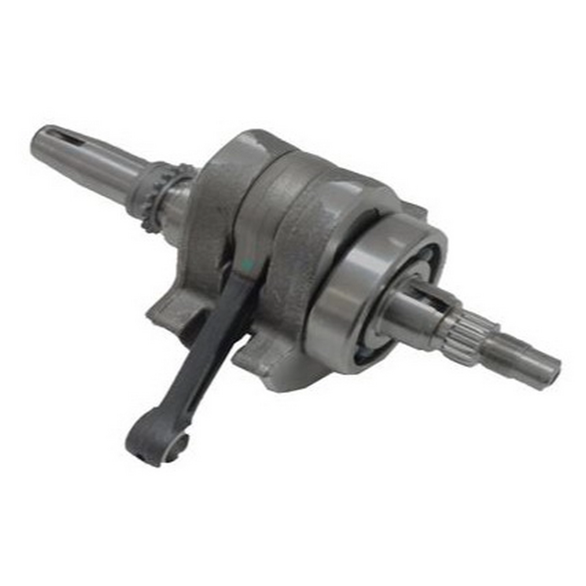 RKS RZ 125 KRANK [RZ125-X - RZ150 - RZ150-X] #RK 60756